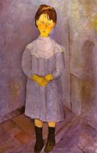 Haga click para ver la imagen ampliada little girl in blue.jpg